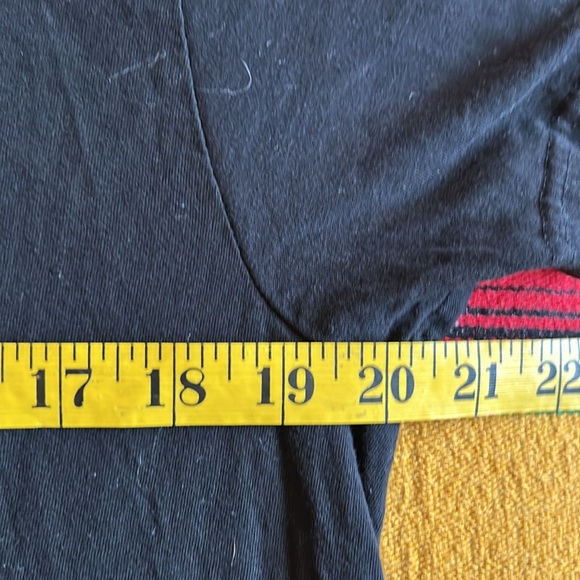 Ice Cube Tshirt - Picture 3 of 5